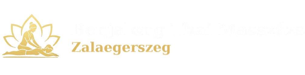 benjalong-logo-transparent